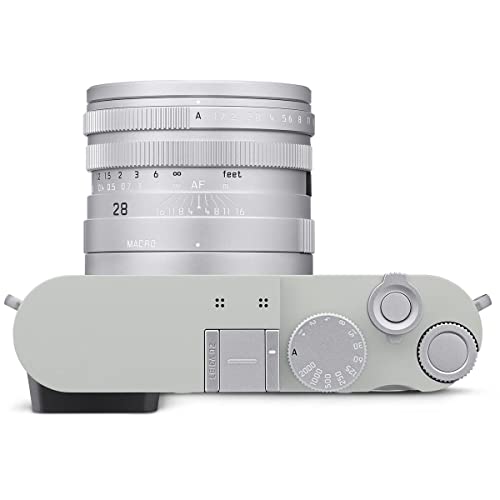 Leica Q2 VIP Smart Shopper Digital Camera