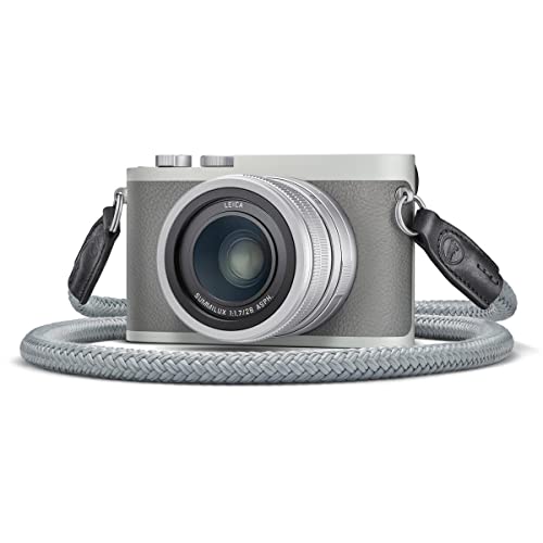 Leica Q2 VIP Smart Shopper Digital Camera