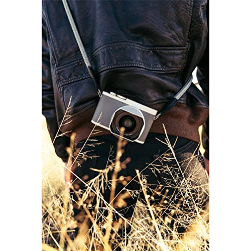 Leica Q2 VIP Smart Shopper Digital Camera