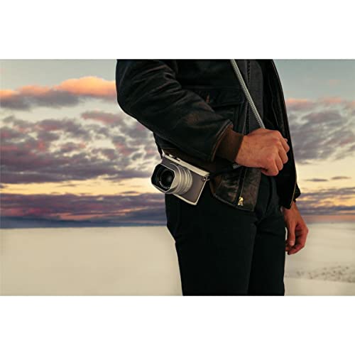 Leica Q2 VIP Smart Shopper Digital Camera