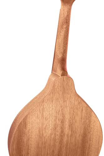 Ortega 8-String A-Style Mandolin, Right Hand - RMA5NA