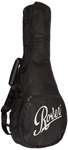 RM-70 Rover VIP 8-String Mandolin