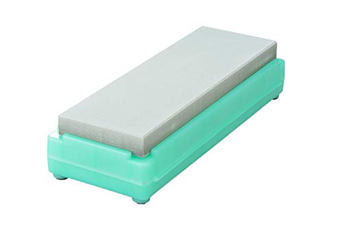 Shapton Ceramic Kuromaku #8000 Japanese Whetstone Sharpener