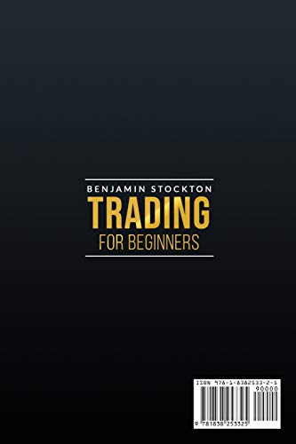 Beginner's Guide to Options, Stocks, Forex Trading Strategy
