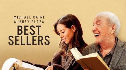 Top Picks for VIP Smart Shoppers