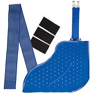 Polar Active Ice® 3.0 Foot & Ankle Pad