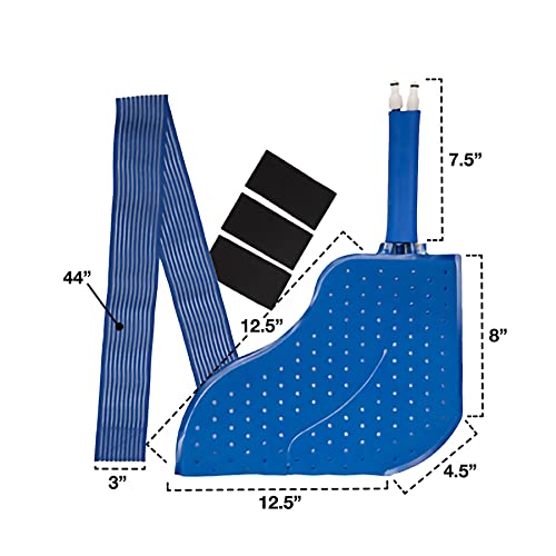 Polar Active Ice® 3.0 Foot & Ankle Pad