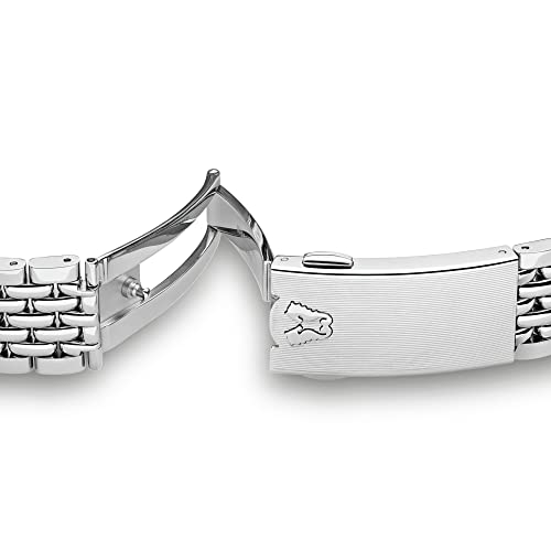 Rado Golden Horse Automatic Steel Men's VIP Watch