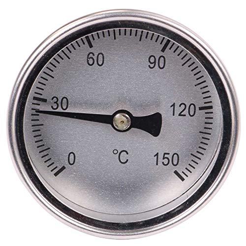 Moonshine Still Alcohol Distiller Home Brewing Kit Wine Making