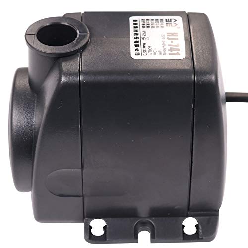 Moonshine Still Alcohol Distiller Home Brewing Kit Wine Making