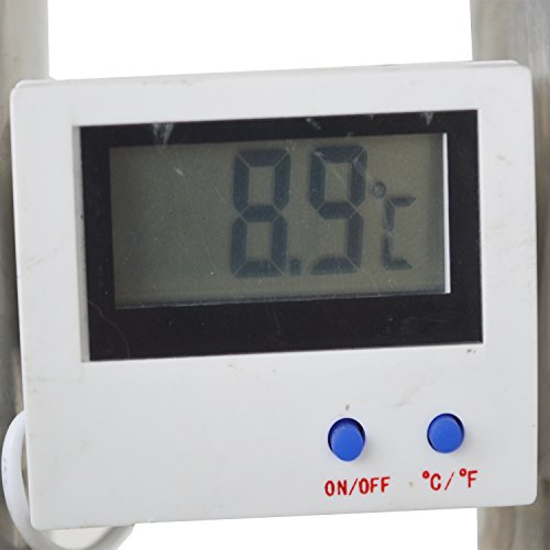 35L Stainless Steel Home Moonshine Still Kit