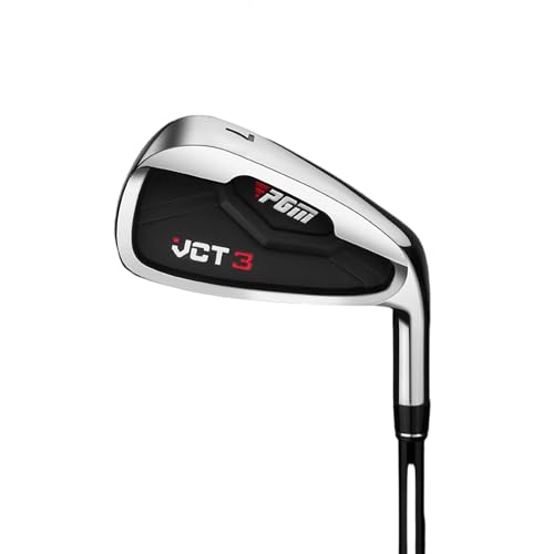 Men's 13-Piece Golf Club Set with Bag and Driver