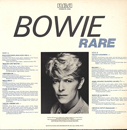 Exclusive VIP Shopping Experience with Limited Edition Products