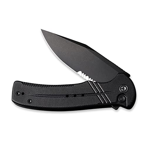 CIVIVI Cogent Pocket Knife - VIP Smart Shopper