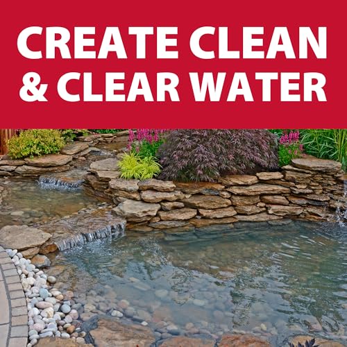 Pond Guy Nature's Defense Beneficial Bacteria Treatment (24pk)