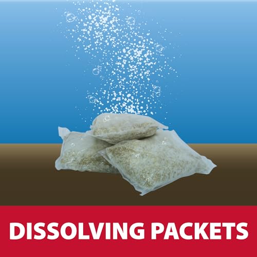 Pond Guy Nature's Defense Beneficial Bacteria Treatment (24pk)