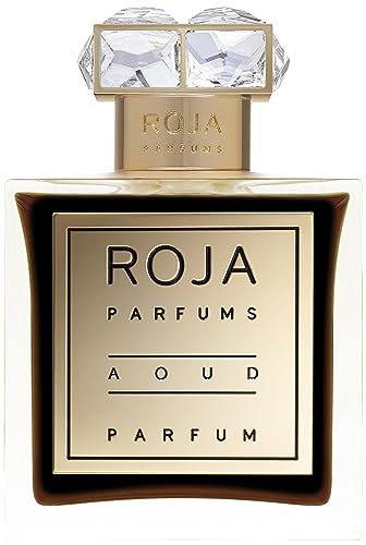 Roja Parfums Aoud Parfum 100ML VIP Smart Shopper