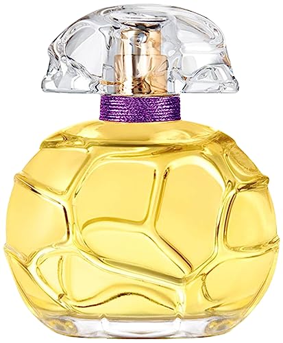 Houbigant Quelques Fleurs Royale Extrait 100ml
