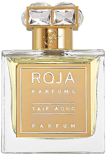 Roja Parfums Taif Aoud Perfume 100ML VIP