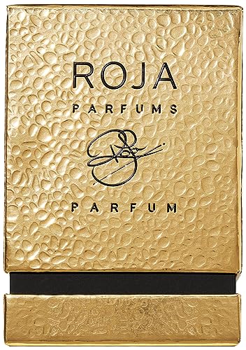 Roja Parfums Taif Aoud Perfume 100ML VIP