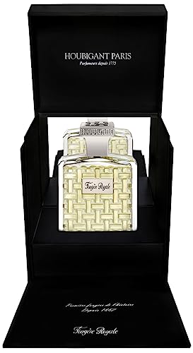 Houbigant Fougere Royale Extrait de Parfum - 100ml
