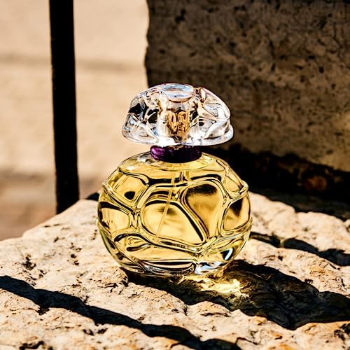 Houbigant Quelques Fleurs Royale Extrait 100ml
