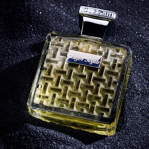 Houbigant Fougere Royale Extrait de Parfum - 100ml