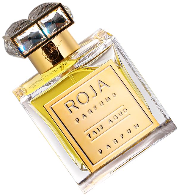 Roja Parfums Taif Aoud Perfume 100ML VIP