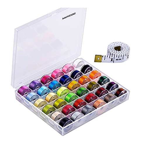 Brother SE1900 Sewing and Embroidery Machine VIP Bundle