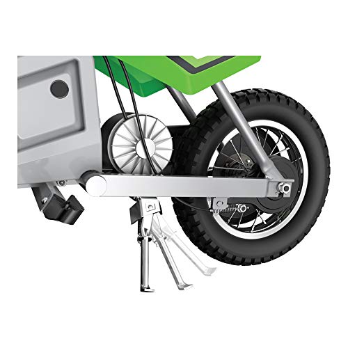 VIP Dirt Rocket Electric Bike - Ages 13+