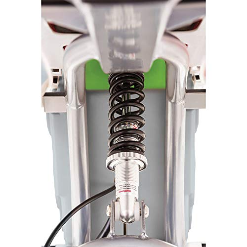 Dirt Rocket SX500 Electric Motocross Bike for Kids