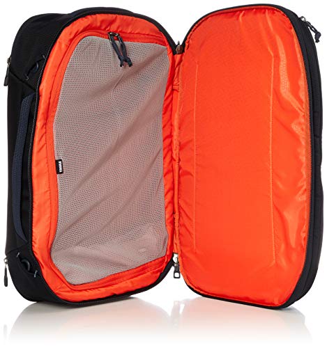 Thule Subterra Convertible Carry-On 40L VIP Special