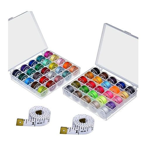 Brother SE700 Elite Computerized Sewing & Embroidery Bundle