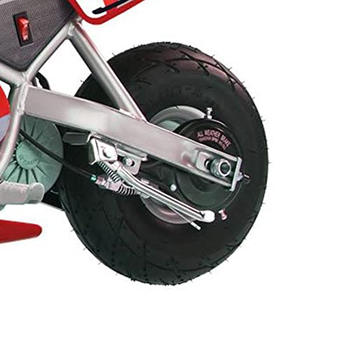 Razor Pocket Rocket 24V Mini Electric Racing Motorcycle