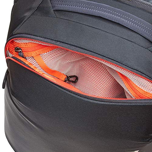 Thule Subterra Convertible Carry-On 40L VIP Special