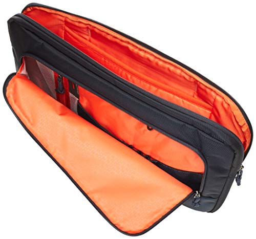 Thule Subterra Convertible Carry-On 40L VIP Special