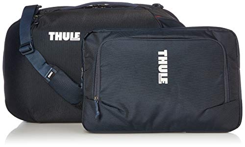 Thule Subterra Convertible Carry-On 40L VIP Special