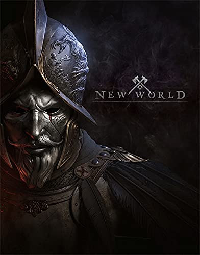 VIP World Edition - PC Digital Download Game