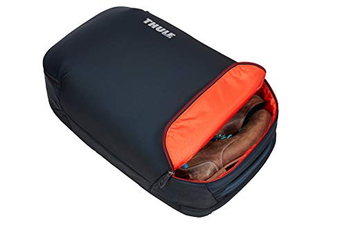 Thule Subterra Convertible Carry-On 40L VIP Special