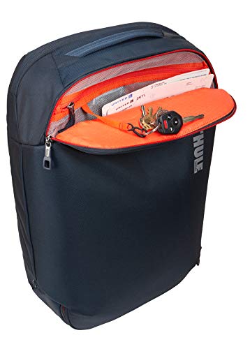 Thule Subterra Convertible Carry-On 40L VIP Special