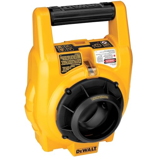 DEWALT Rotary Laser Level Kit for VIP Shoppers