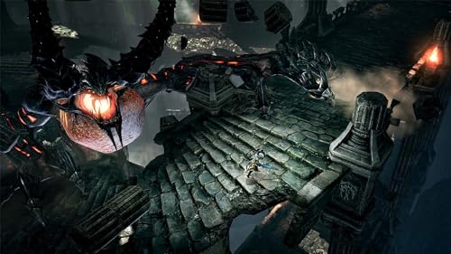 VIP Lost Ark PC Acceleration Pack - Online Game