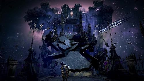 VIP Lost Ark PC Acceleration Pack - Online Game