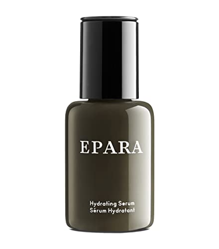 VIP Hydrating Serum 1.06 FL.OZ