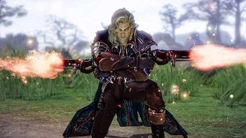 VIP Lost Ark PC Acceleration Pack - Online Game