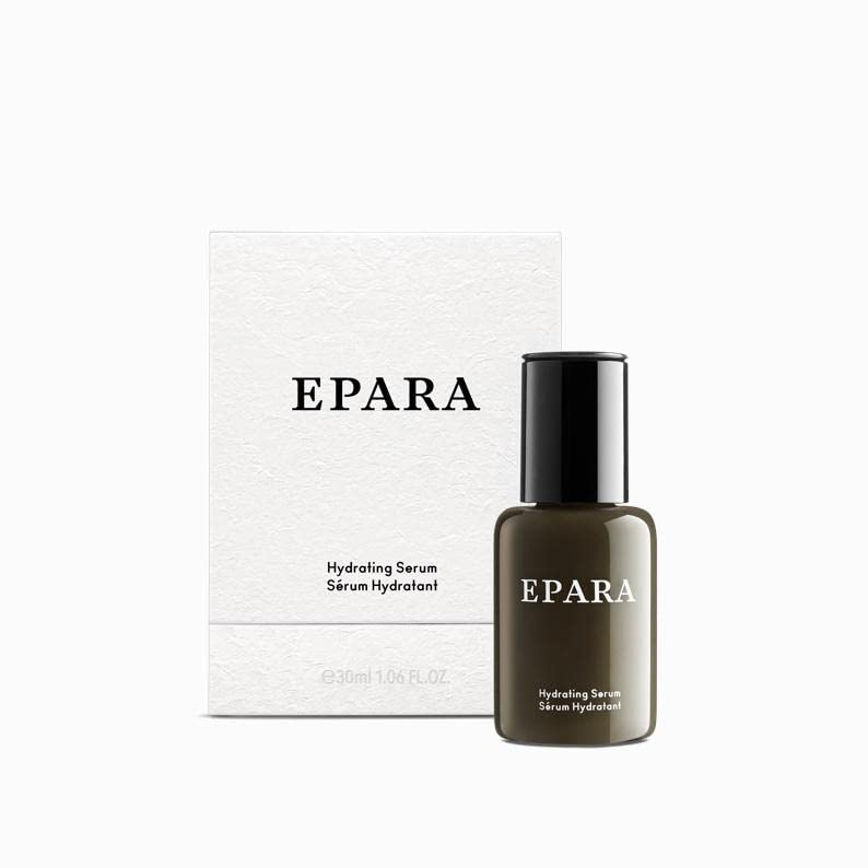 VIP Hydrating Serum 1.06 FL.OZ