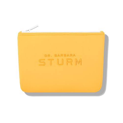 Dr. Barbara Sturm VIP Summer Beauty Bundle