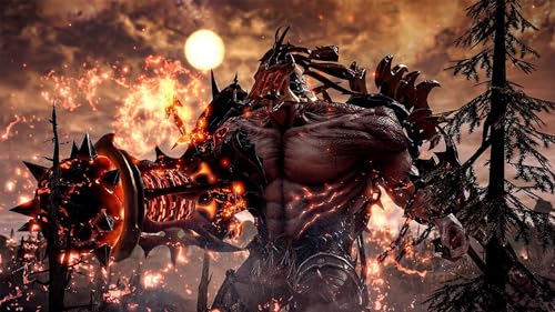VIP Lost Ark PC Acceleration Pack - Online Game