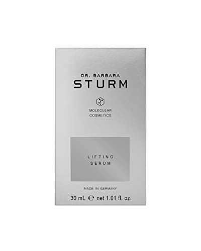 VIP Lifting Serum by Dr. Barbara Sturm