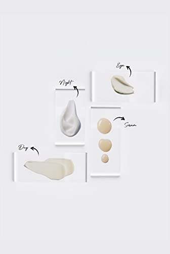 Noble Panacea | Ultimate Skin Care Ritual Box
